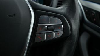 BMW iX3 PREMIER EDITION PRO