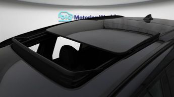 BMW iX3 PREMIER EDITION PRO