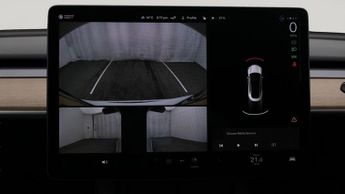 Tesla Model 3 ALL MODELS