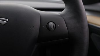 Tesla Model 3 ALL MODELS