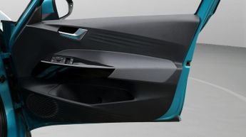 Volkswagen ID.3 LIFE