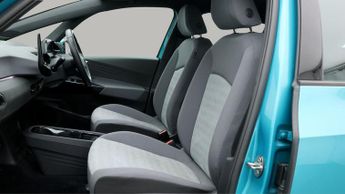 Volkswagen ID.3 LIFE