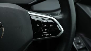 Volkswagen ID.3 LIFE