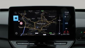 Volkswagen ID.3 LIFE