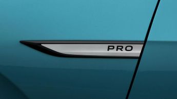 Volkswagen ID.3 LIFE