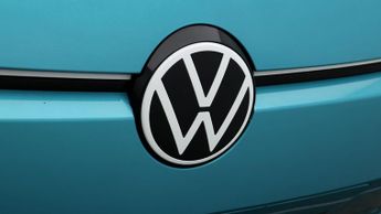 Volkswagen ID.3 LIFE