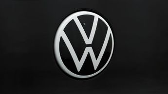 Volkswagen ID.3 LIFE