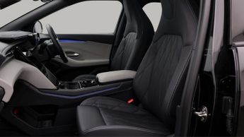 Ford Explorer PREMIUM