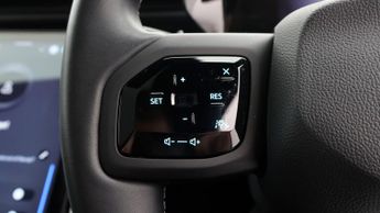 Ford Explorer PREMIUM