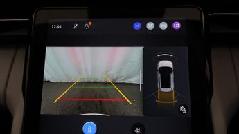 Ford Explorer PREMIUM