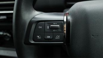 Citroen e-C4 SHINE PLUS