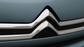 Citroen e-C4 SHINE PLUS