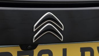 Citroen e-C4 SHINE PLUS