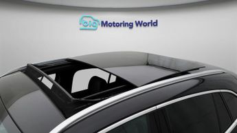 Mercedes-Benz EQA EQA 350 4MATIC AMG LINE PREMIUM