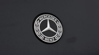 Mercedes-Benz EQA EQA 350 4MATIC AMG LINE PREMIUM