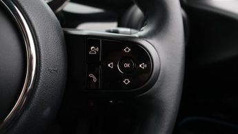 MINI Electric Hatch COOPER S LEVEL 2