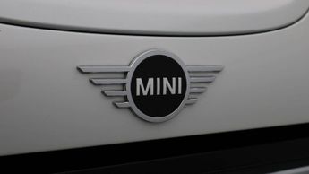 MINI Electric Hatch COOPER S LEVEL 2