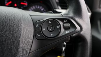 Vauxhall Corsa SE PREMIUM