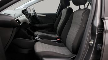 Vauxhall Corsa SE PREMIUM