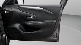 Vauxhall Corsa SE PREMIUM