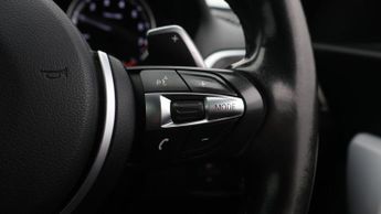 BMW 2 Series 230I M SPORT