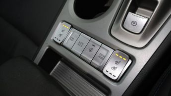 Hyundai KONA ULTIMATE