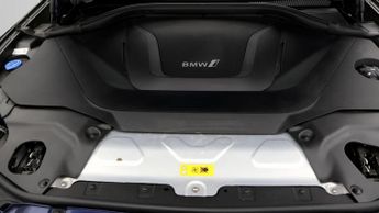 BMW iX3 PREMIER EDITION PRO