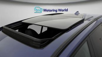 BMW iX3 PREMIER EDITION PRO