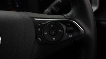 Vauxhall Mokka Electric DESIGN