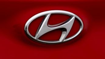 Hyundai KONA ULTIMATE