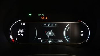 Kia Soul FIRST EDITION