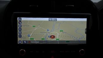 Kia Soul FIRST EDITION