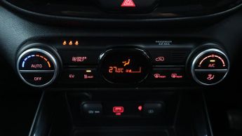 Kia Soul FIRST EDITION