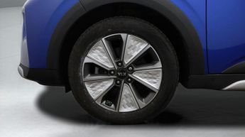 Kia Soul FIRST EDITION