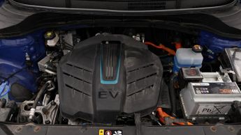 Kia Soul FIRST EDITION