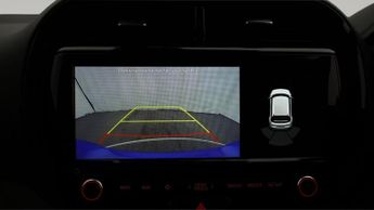 Kia Soul FIRST EDITION