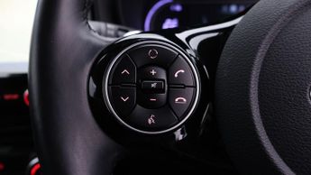 Kia Soul FIRST EDITION