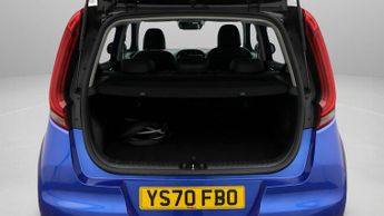 Kia Soul FIRST EDITION