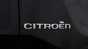 Citroen e-C4 SHINE PLUS