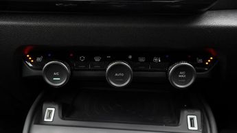 Citroen e-C4 SHINE PLUS