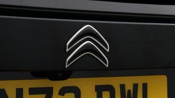 Citroen e-C4 SHINE PLUS