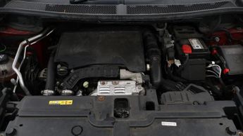 Vauxhall Grandland X ELITE NAV S/S