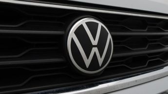 Volkswagen T-Roc SEL TSI EVO DSG