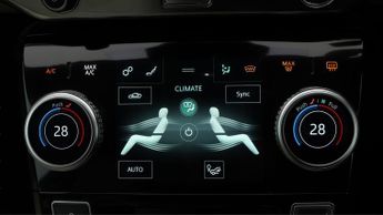 Jaguar I-PACE HSE