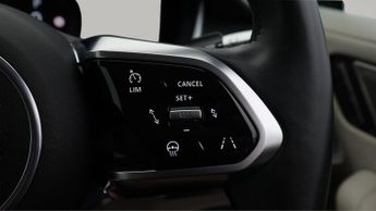 Jaguar I-PACE HSE