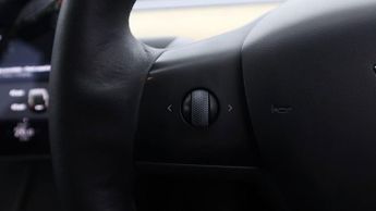 Tesla Model 3 ALL MODELS