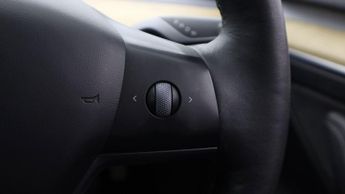 Tesla Model 3 ALL MODELS