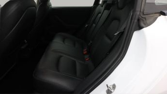 Tesla Model 3 ALL MODELS