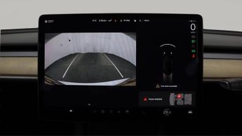 Tesla Model 3 ALL MODELS