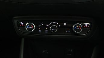 Vauxhall Crossland ULTIMATE